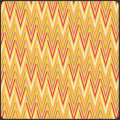 Weaving Sol RHA-401
