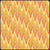 Weaving Sol RHA-401