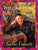 Welcome Home by Kaffe Fassett