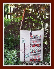 West Linn Bag