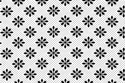 White CS00018CW02