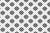 White CS00018CW02
