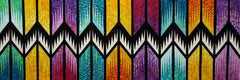 Willow Bed Runner Kit