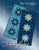 Winter Wonderland Table Runner