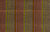 Woven Haze Stripe - Pewter