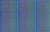 Woven Haze Stripe - Pine