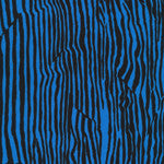 Wrinkle - Black