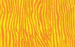 Wrinkle - Gold