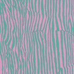 Wrinkle - Green