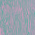 Wrinkle - Green