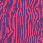 Wrinkle - Purple