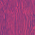 Wrinkle - Purple