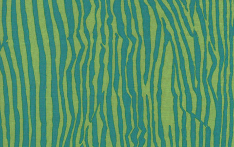 Wrinkle - Teal