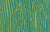 Wrinkle - Teal