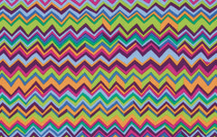 Zig Zag - Multi