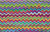 Zig Zag - Multi