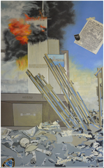 September 11th