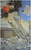 September 11th
