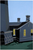 Bodie Lighthouse