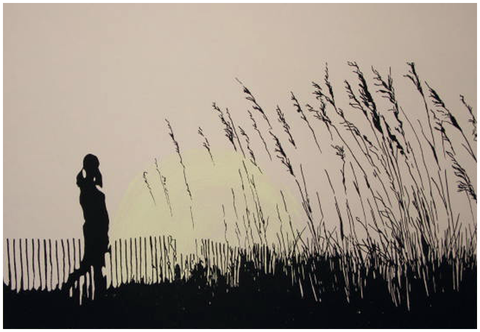 Summer Breeze