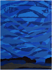The Night Wind