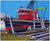 Tugboat