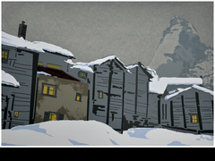 Zermatt