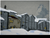 Zermatt