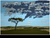 Storm over the Mara