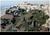 Thira on Santorini