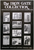 The Iron Gate Collection