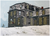 Winter on Block Island