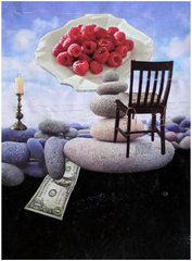 Touchstones