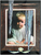 Unclaimed Child